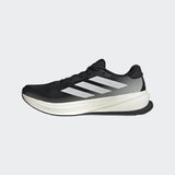 Adidas Supernova Rise 2 Mens Road Running Shoes