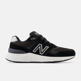 New Balance Fresh Foam 880 v6  Wide Shoes