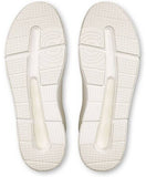 On Running The Roger Advantage Womens Tennis Shoe