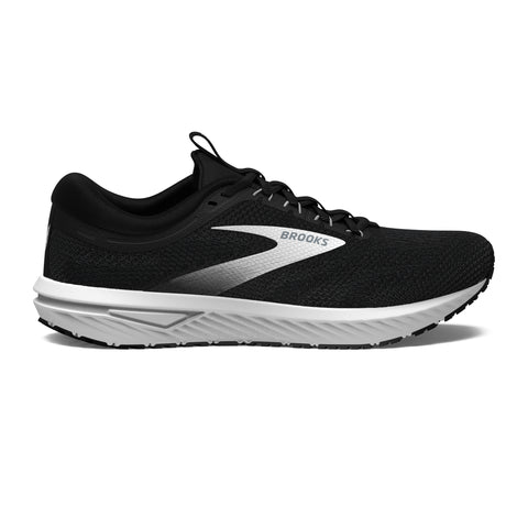 Brooks Revel 7 Mens Road Running Shoes