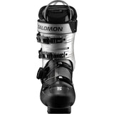 Salomon S/Pro Supra Boa 95 Womens Ski Boots