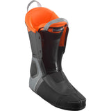 Salomon S/Pro Delta Boa 120 Mens Ski Boots
