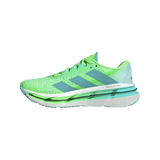 Adidas Adistar BYD Mens Running Shoes