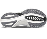 Saucony Tempus Womens Road Running Shoes