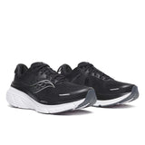 Saucony Guide 18 Wide Mens Road Running Shoes