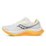 Saucony Endorphin Speed 4 Mens Road Runnign Shoes