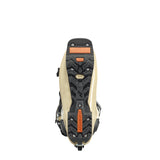 Nordica Unlimited 120 Dyn Mens Ski Boots