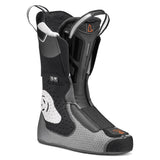 Tecnica Mach1 LV 95 W TD2 GW Womens Ski Boots