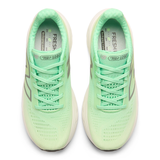 New Balance Fresh Foam X 1080 v14 Womens Road Running Shoes