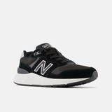 New Balance Fresh Foam 880 v6  Wide Shoes