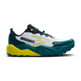 Brooks Caldera 8 Mens Trail Running Shoes