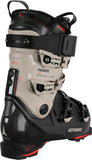 Atomic Hawx Magna 110 S GW Mens Ski Boots