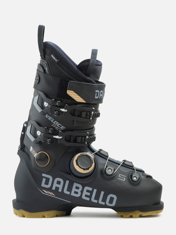 Dalbello Veloce Space 100 Mens Ski Boots