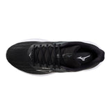 Mizuno Wave Inspire 21 2E Mens Wide Road Running Shoes