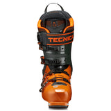 Tecnica Cochise 130 Dyn GW Mens Ski Boots