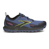 Brooks Cascadia 18 GTX Womens Trail Running Shoes