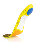Currex RunPro Medium Arch Running Insoles