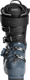 Atomic Ultra 120 S BOA Mens Ski Boots
