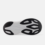 New Balance Fresh Foam X More v6 Mens Running Shoes