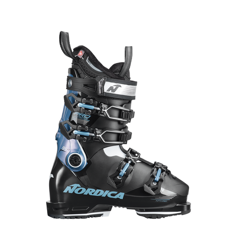 Promachine 95 W GW Womens Ski Boots