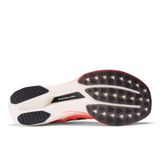 New Balance FuelCell SC Elite v5 Mens Running Shoes