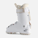 Rossignol Vizion 4B Elite 90 W Womens Ski Boots