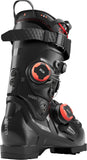 Atomic Hawx Ultra 130 S Dual BOA Mens Ski Boots