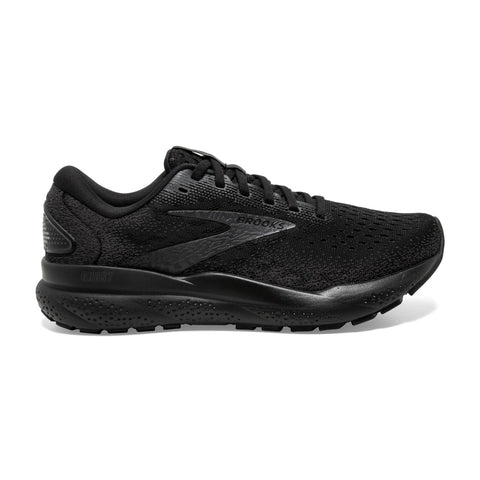 Brooks Ghost 16 2E Mens Road Running Shoes