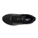 Mizuno Wave Inspire 21 D Womens Wide Running Shoes