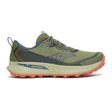 Saucony Peregrine 15 GTX Womens Trail Running Shoes