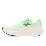 New Balance Fresh Foam X 1080 v14 Womens Road Running Shoes