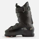 Lange Shadow 110 MV Mens Ski Boots