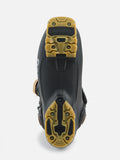 Dalbello Veloce Space 100 Mens Ski Boots