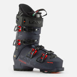 Lange Shadow 130 MV Mens Ski Boots