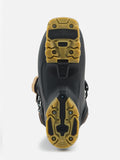 Dalbello Veloce Space 85 W Womens Ski Boots