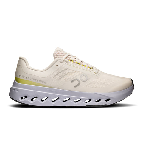 On Running Cloudsurfer Next Womens Running Shoes