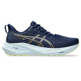 Asics GT-2000 13 Womens Road Running Shoes