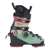 K2 Mindbender 115 W Boa Womens Freeride Ski Boots