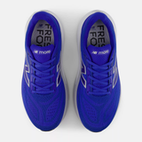 New Balance Fresh Foam X More v6 Mens Running Shoes