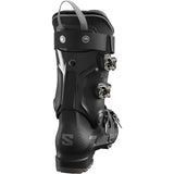 Salomon S/Pro Supra 90 W GW Womens Ski Boots