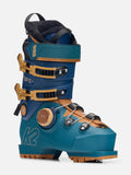 K2 BFC 105 W Womens Ski Boots