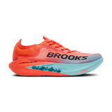 Brooks Hyperion Elite 5 Running Shoes