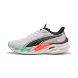 Puma Velocity NITRO 4 HYROX Womens Running Shoes