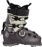 Atomic Hawx Prime XTD 105 BOA W GW Womens Freeride Touring Boots