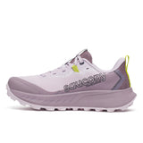 Saucony Peregrine 15 Womens Trail Running Shoes