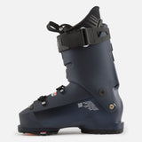 Lange Shadow 130 MV Mens Ski Boots