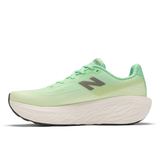 New Balance Fresh Foam X 1080 v14 Mens Road Running Shoes