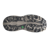Brooks Caldera 8 Womens Trail Running Shoes