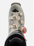 Dalbello Veloce Space 120 Mens Ski Boots