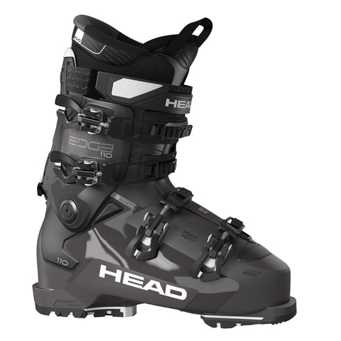 Head Edge 110 HV GW Mens Ski Boots